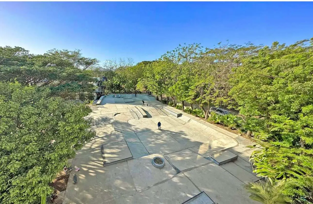 Surf Ranch Hotel & Resort - All Inclusive