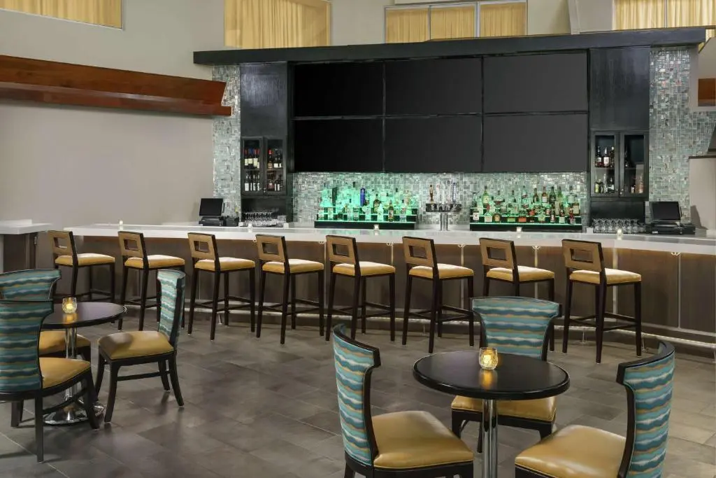 Venue gallery photo