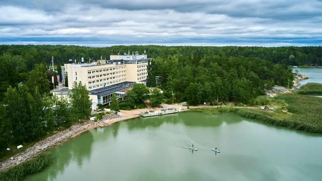 Venue cover photo