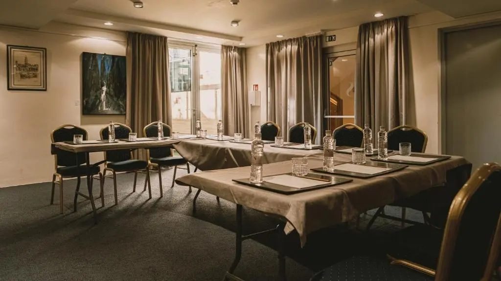 Venue gallery photo