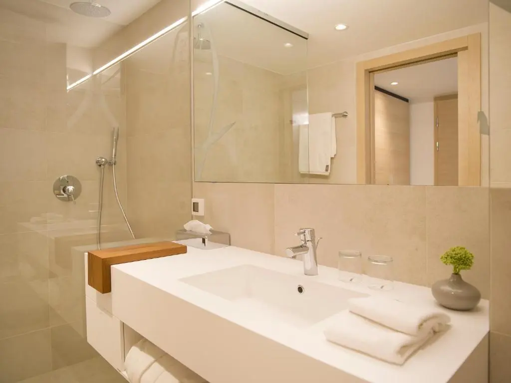 Hotel Kompas Dubrovnik