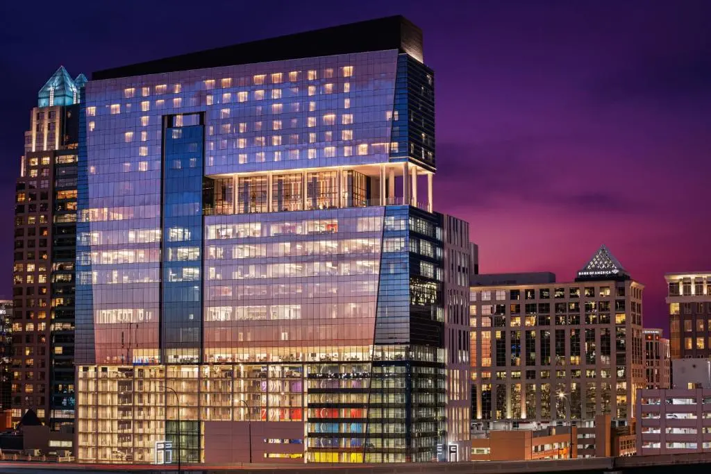 Venue cover photo