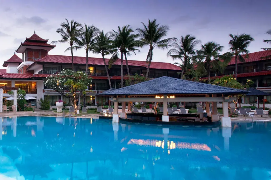 Venue cover photo