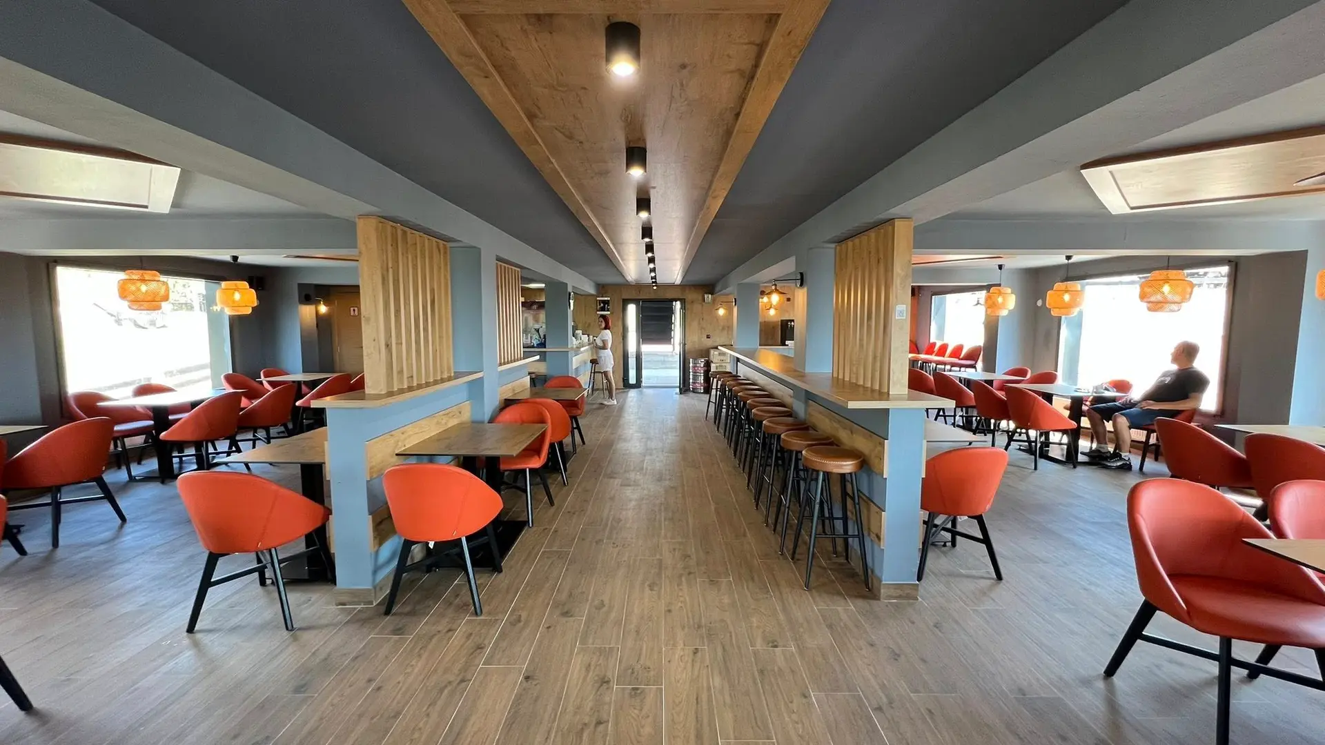 Venue gallery photo