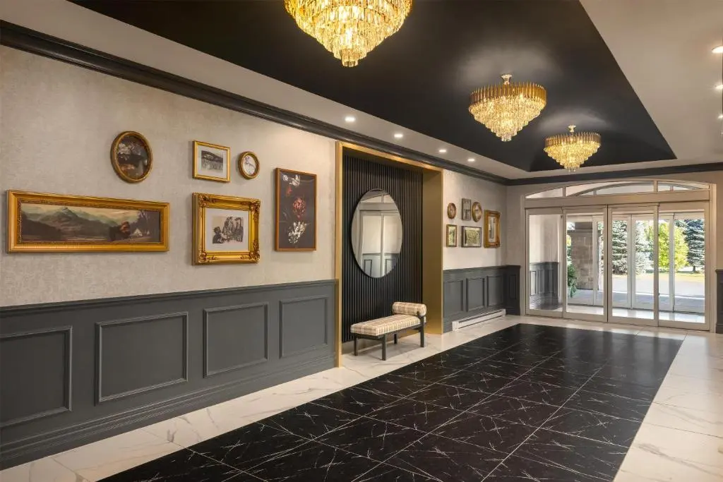 Venue gallery photo