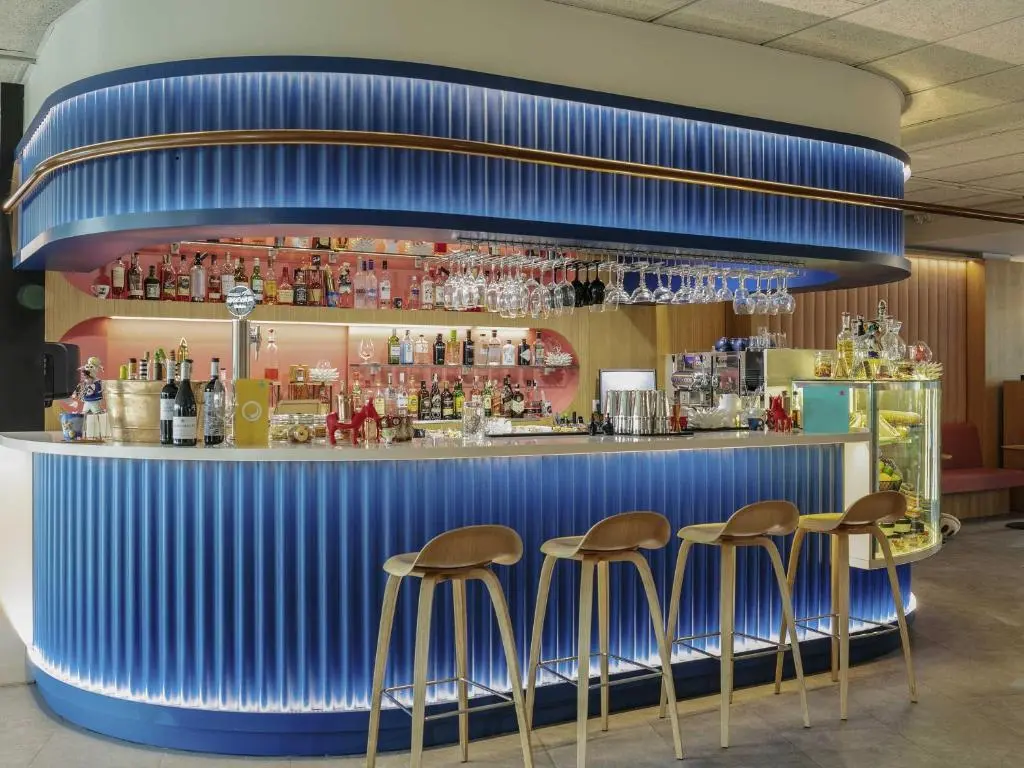 Venue gallery photo