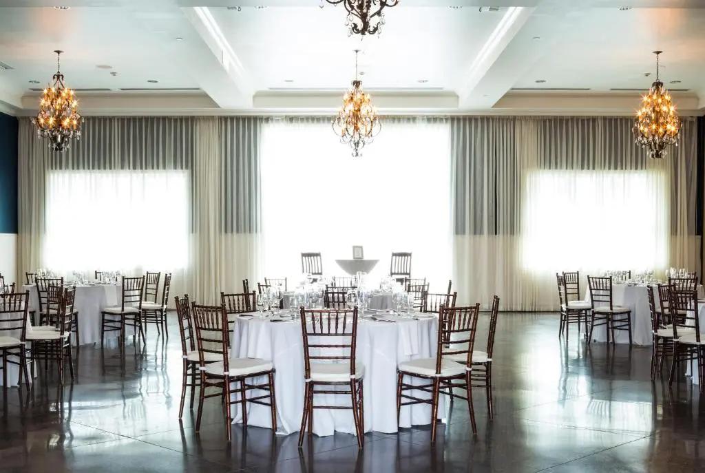 Venue gallery photo