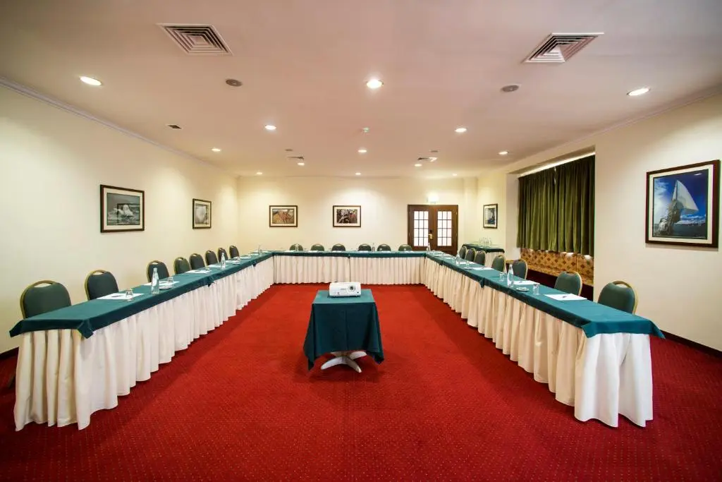 Venue gallery photo