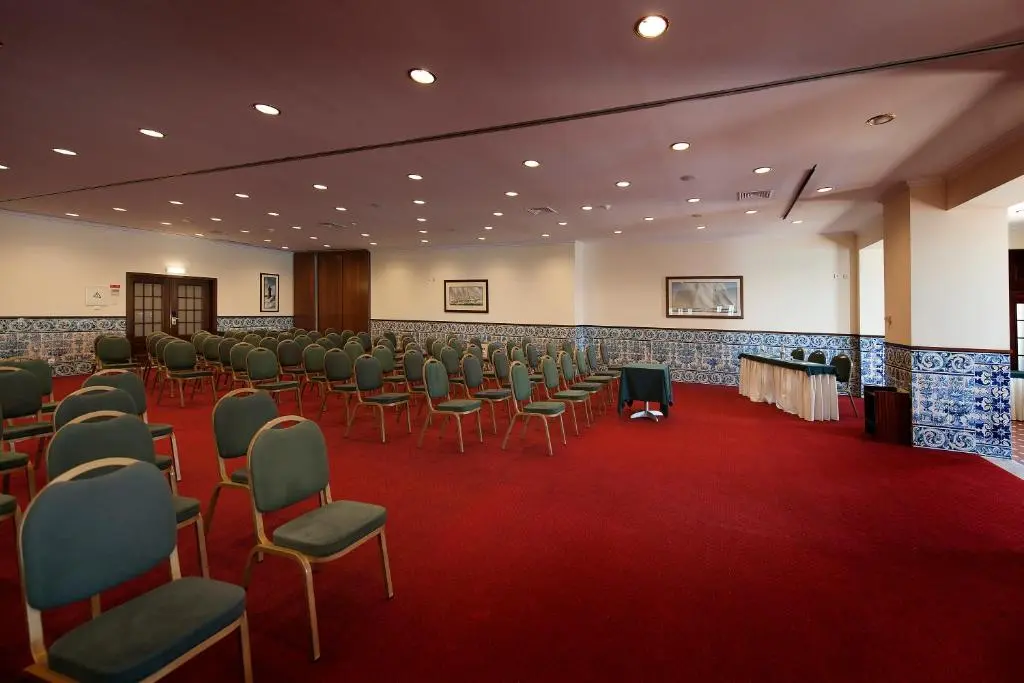 Venue gallery photo