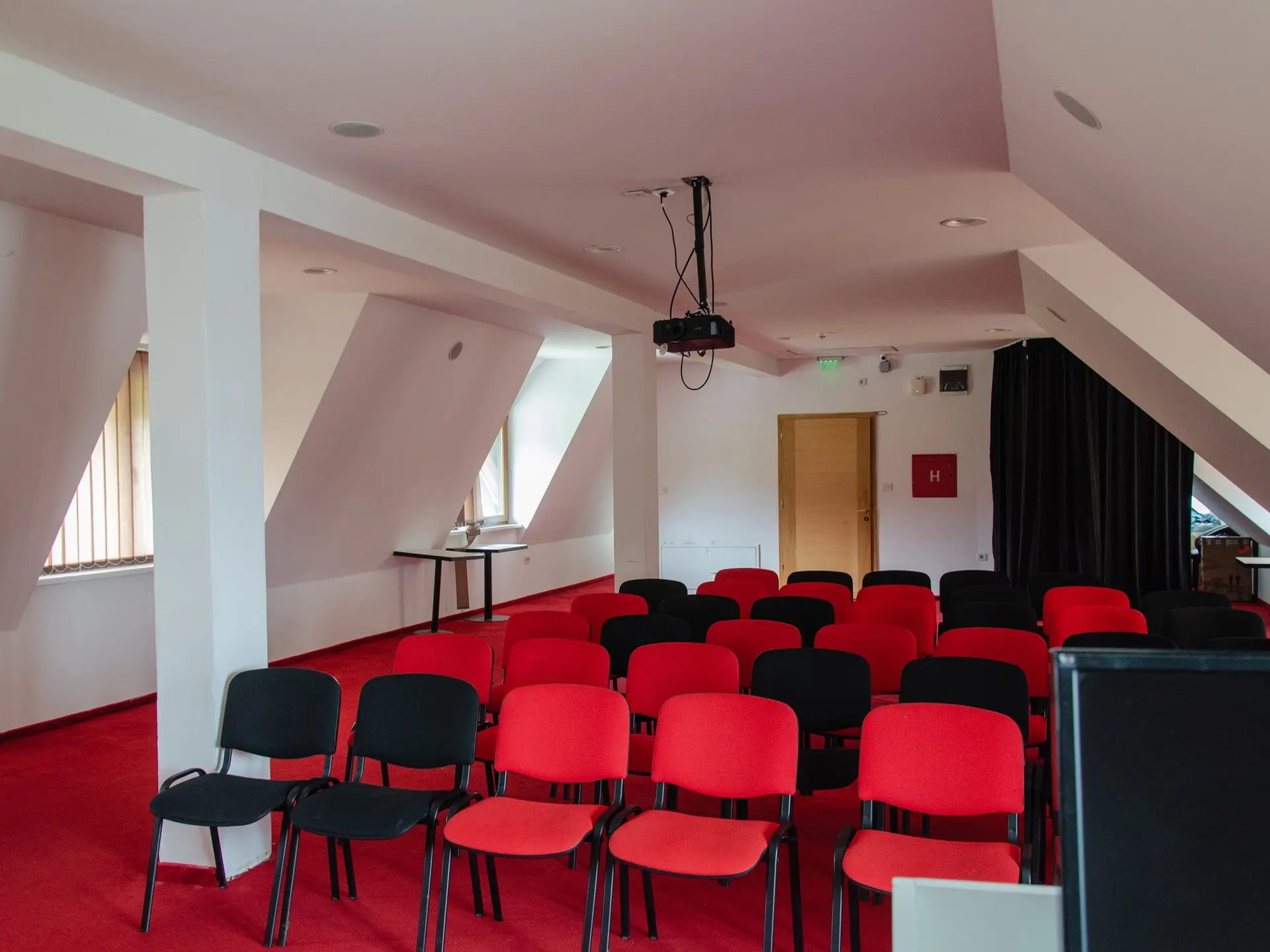 Venue gallery photo
