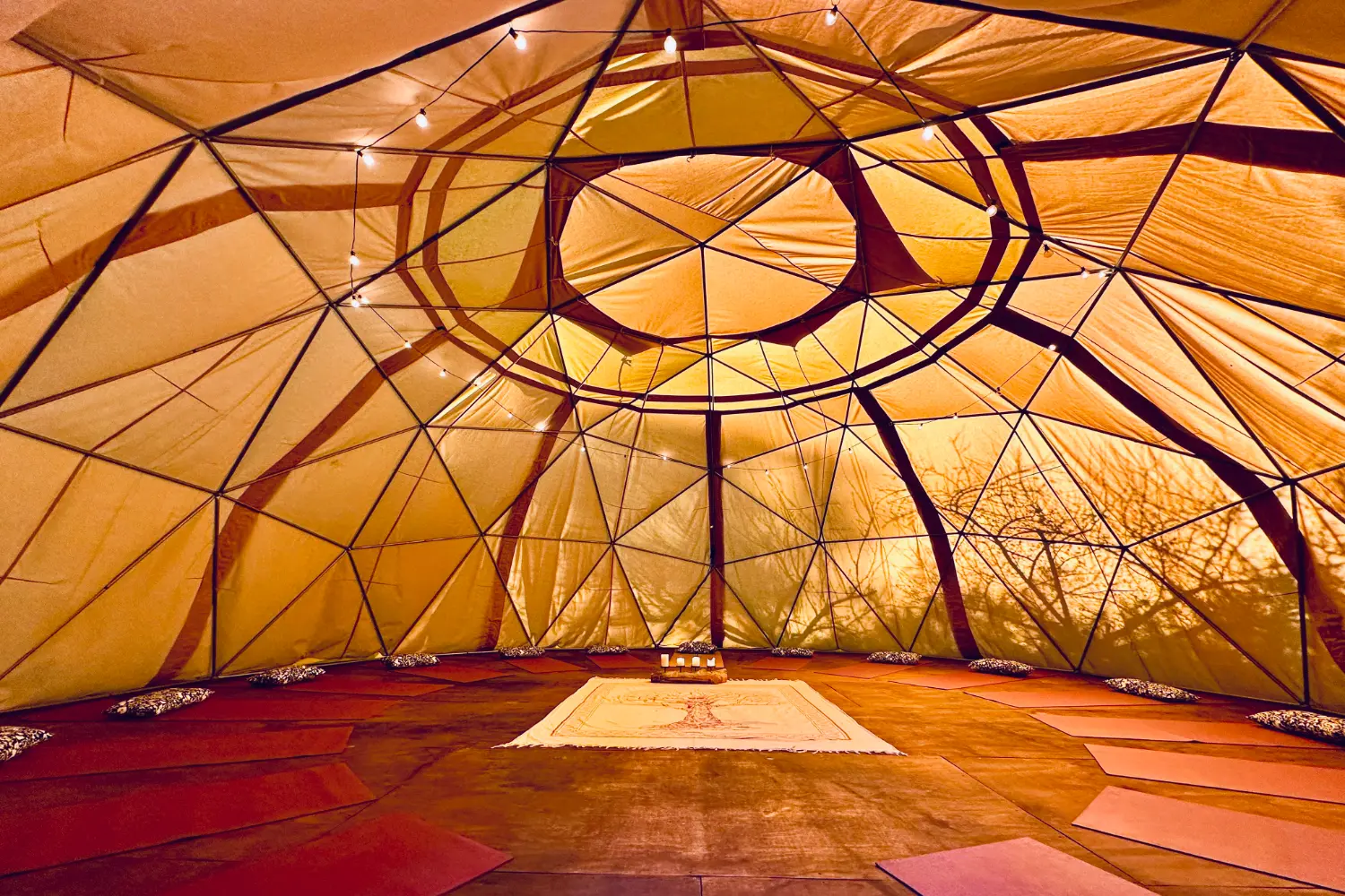 Venue gallery photo