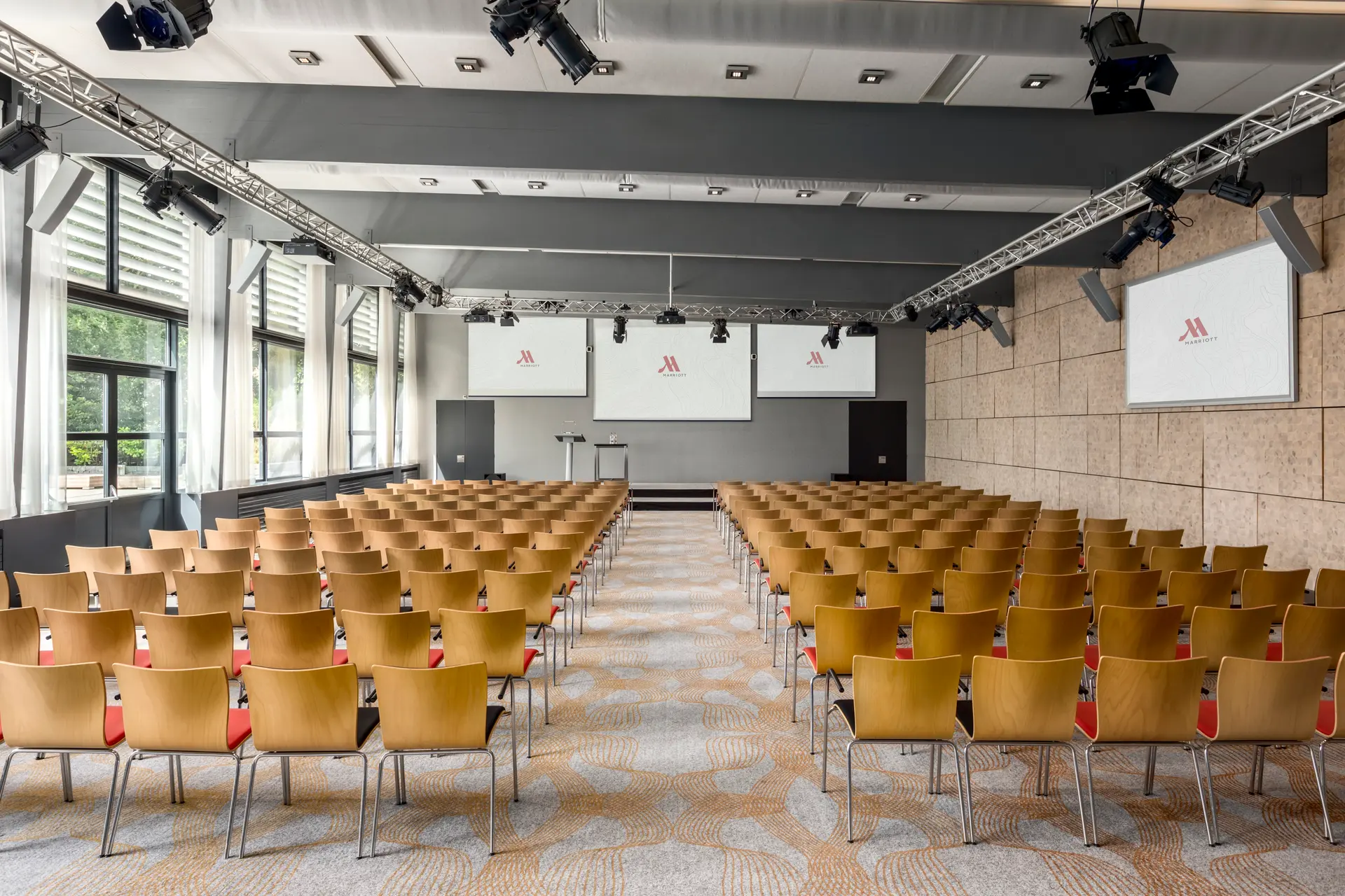 Venue gallery photo