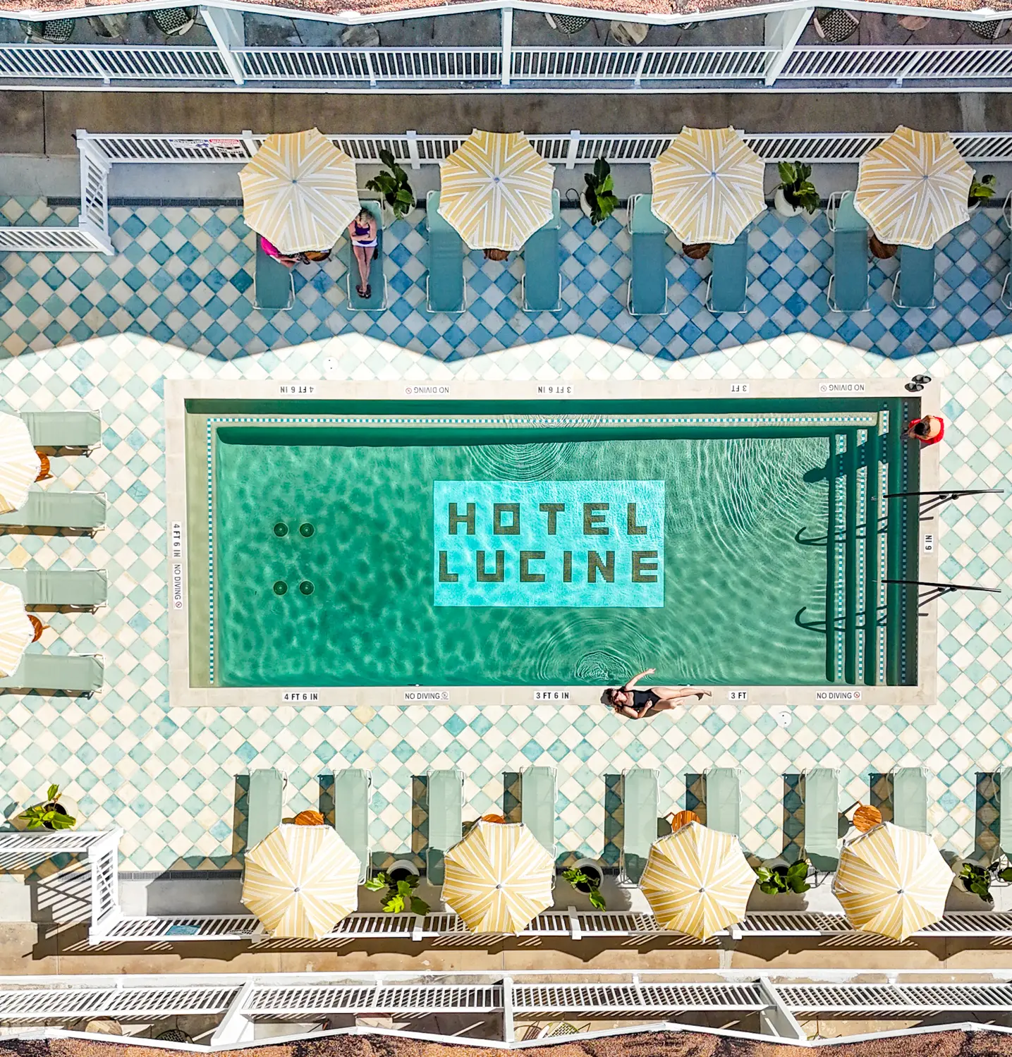 Venue cover photo
