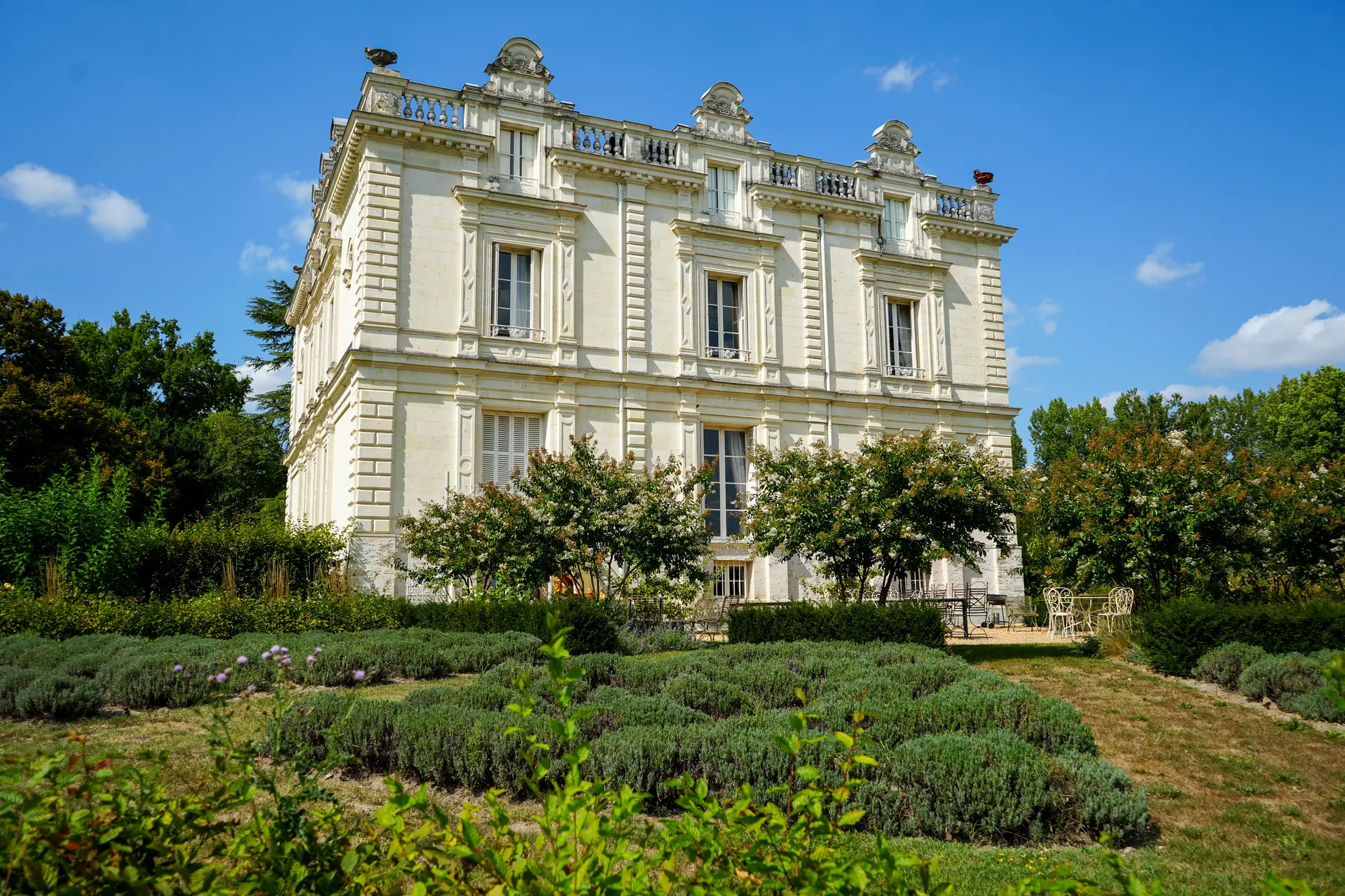 Venue cover photo