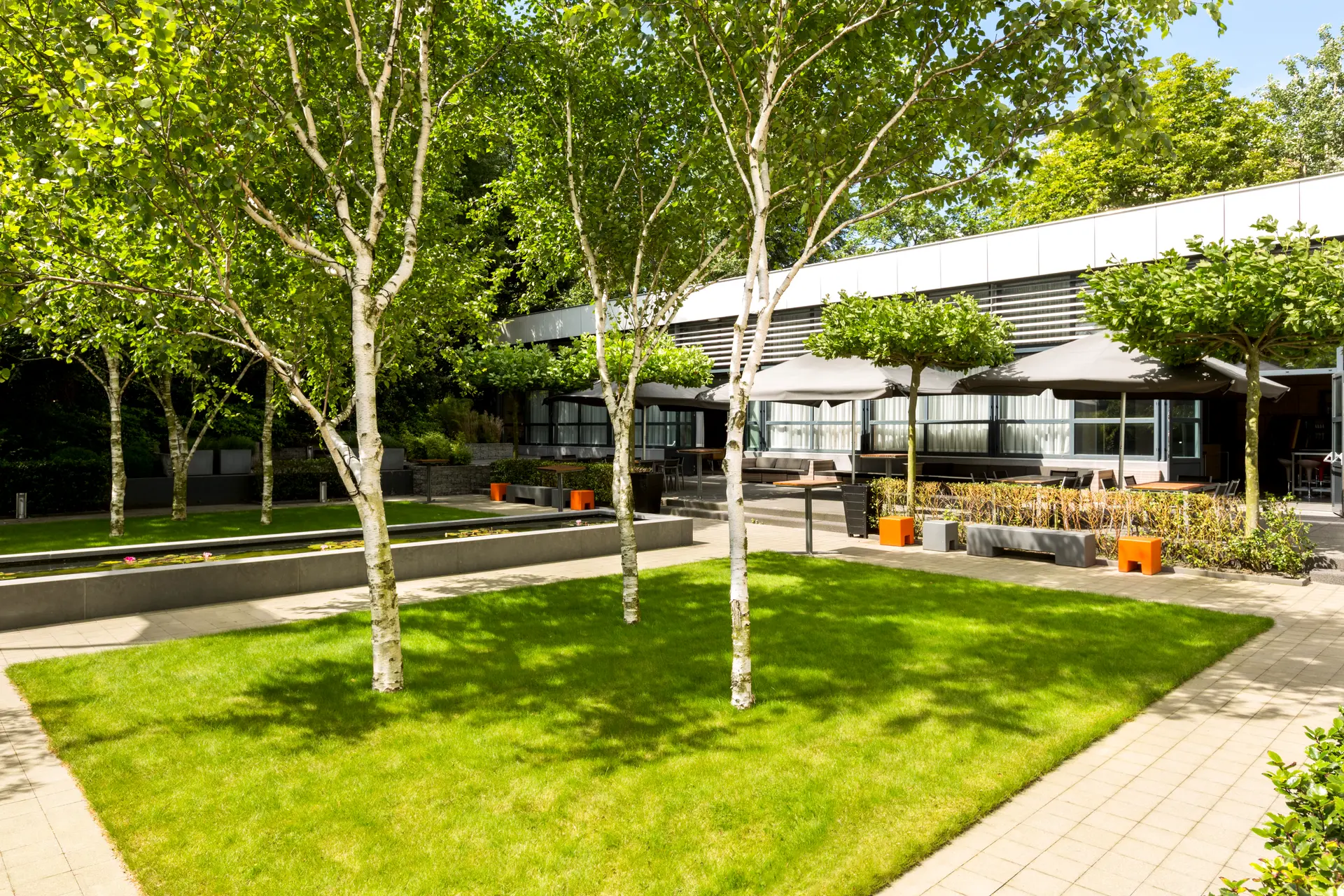 Venue cover photo
