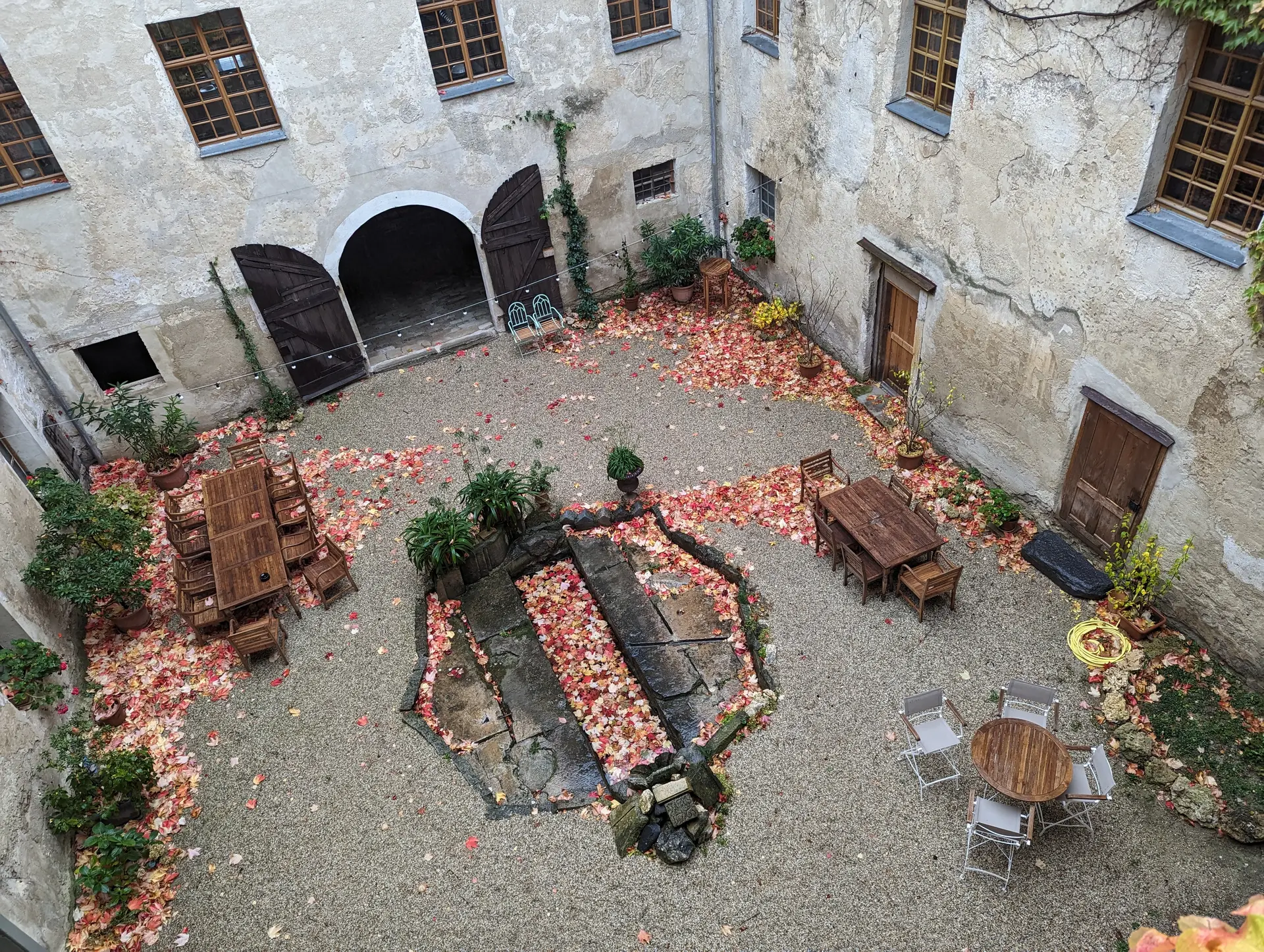 Venue gallery photo