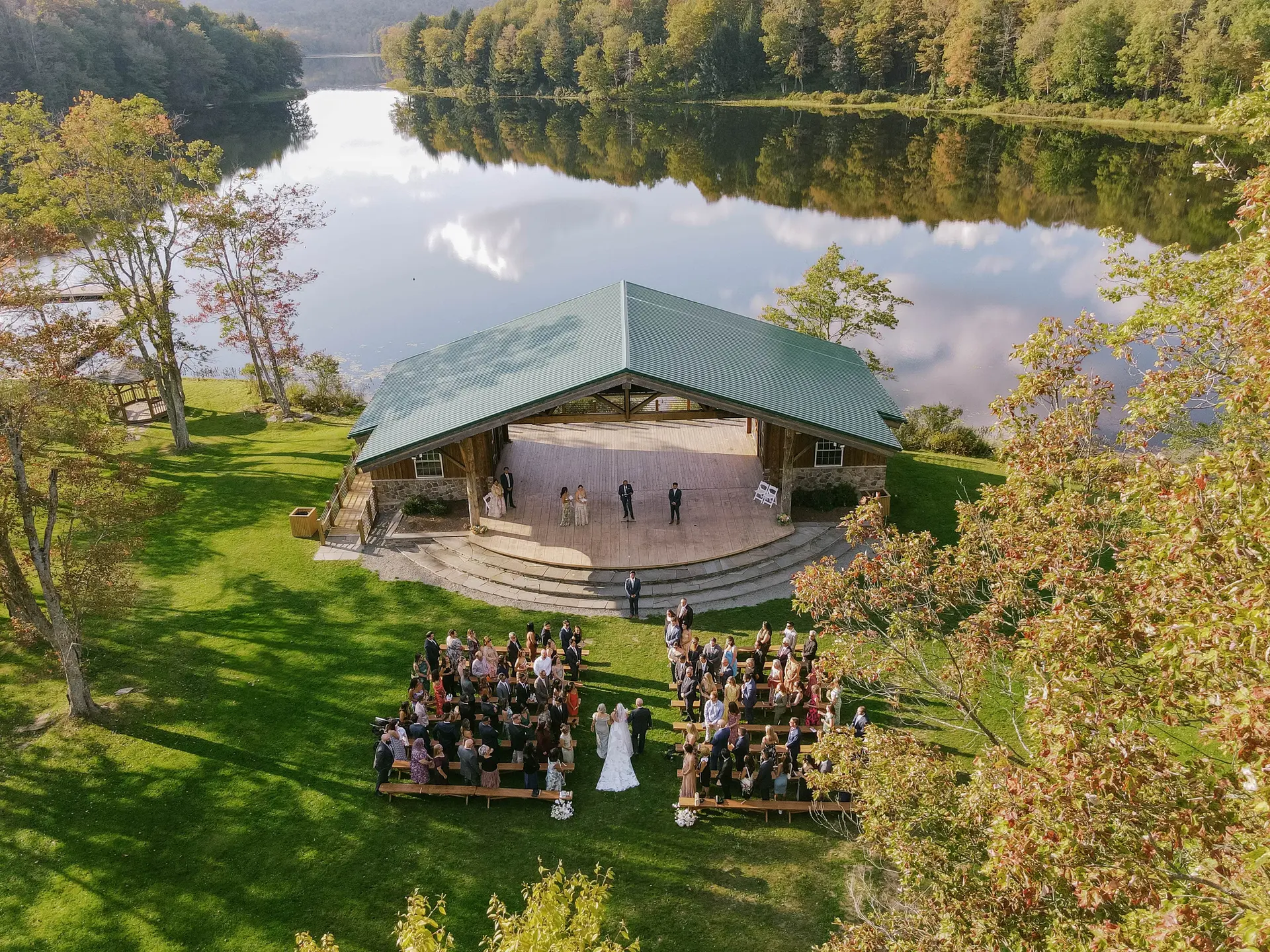 Venue cover photo
