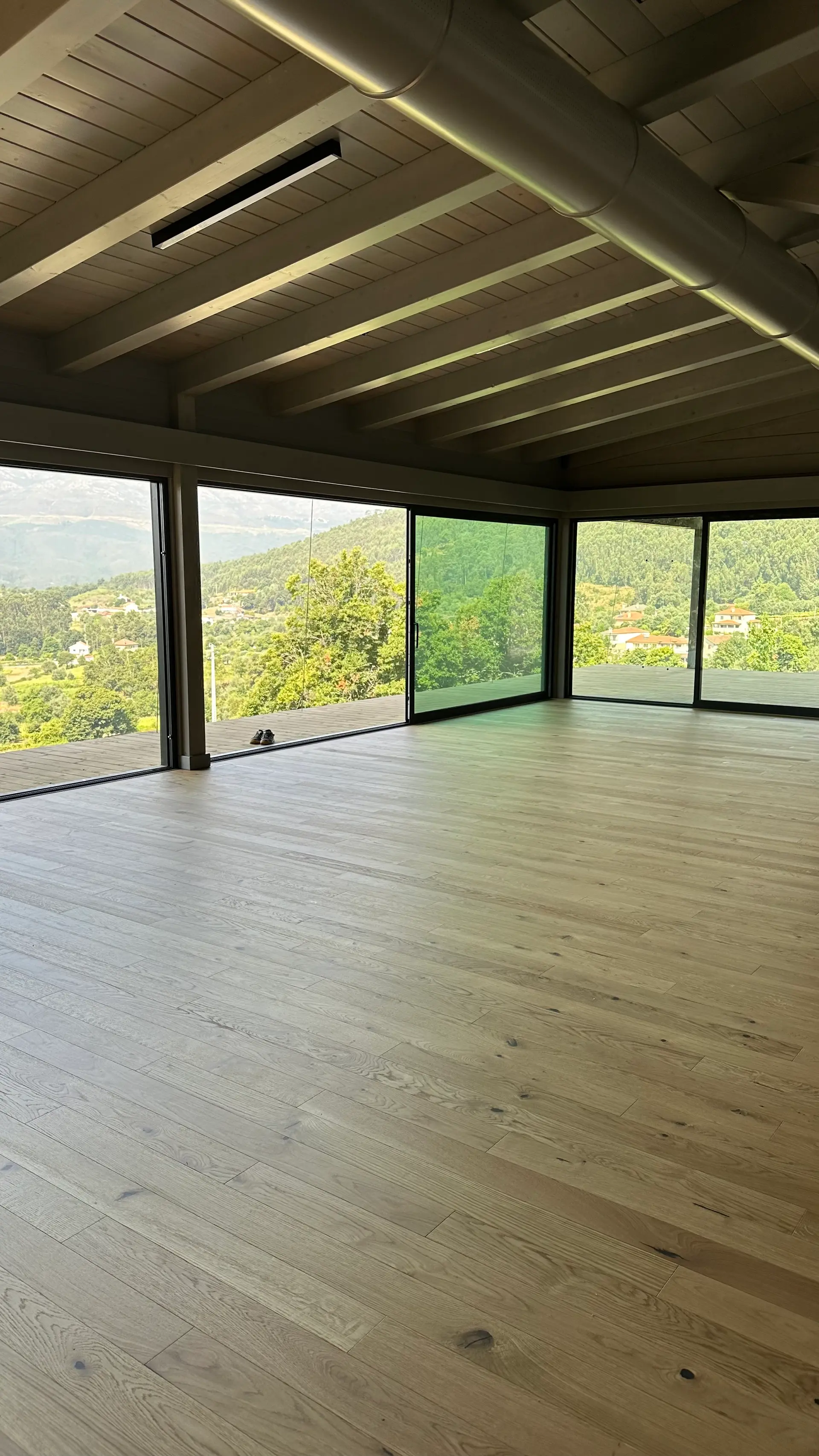 Venue gallery photo