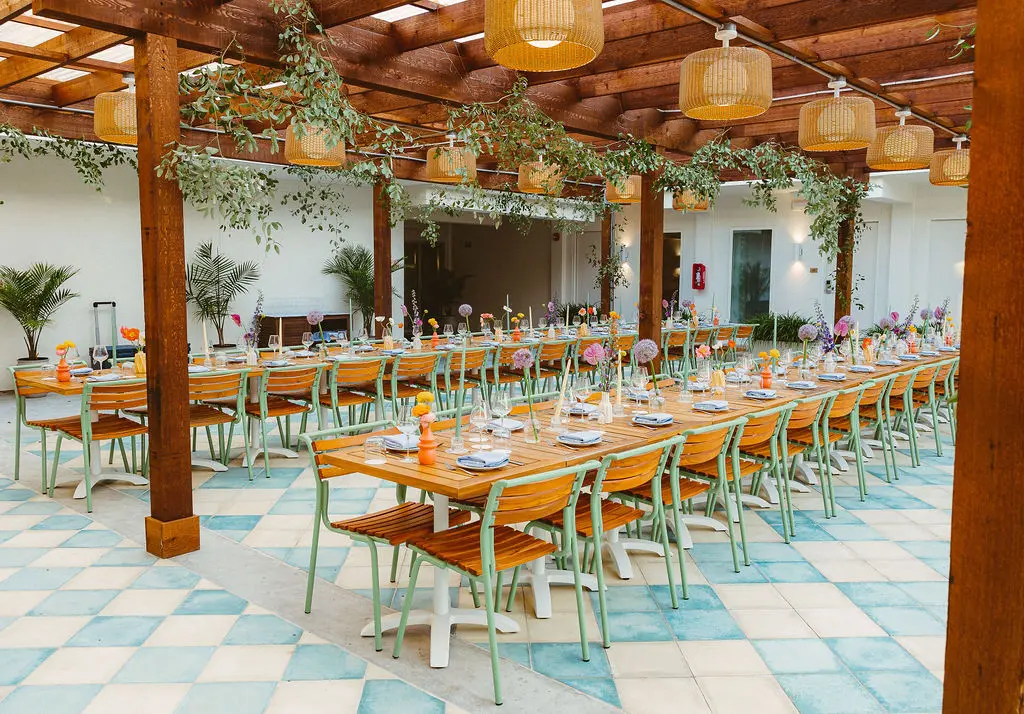 Venue gallery photo