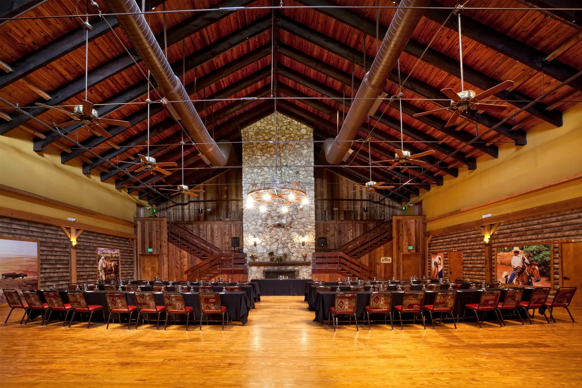 Venue gallery photo