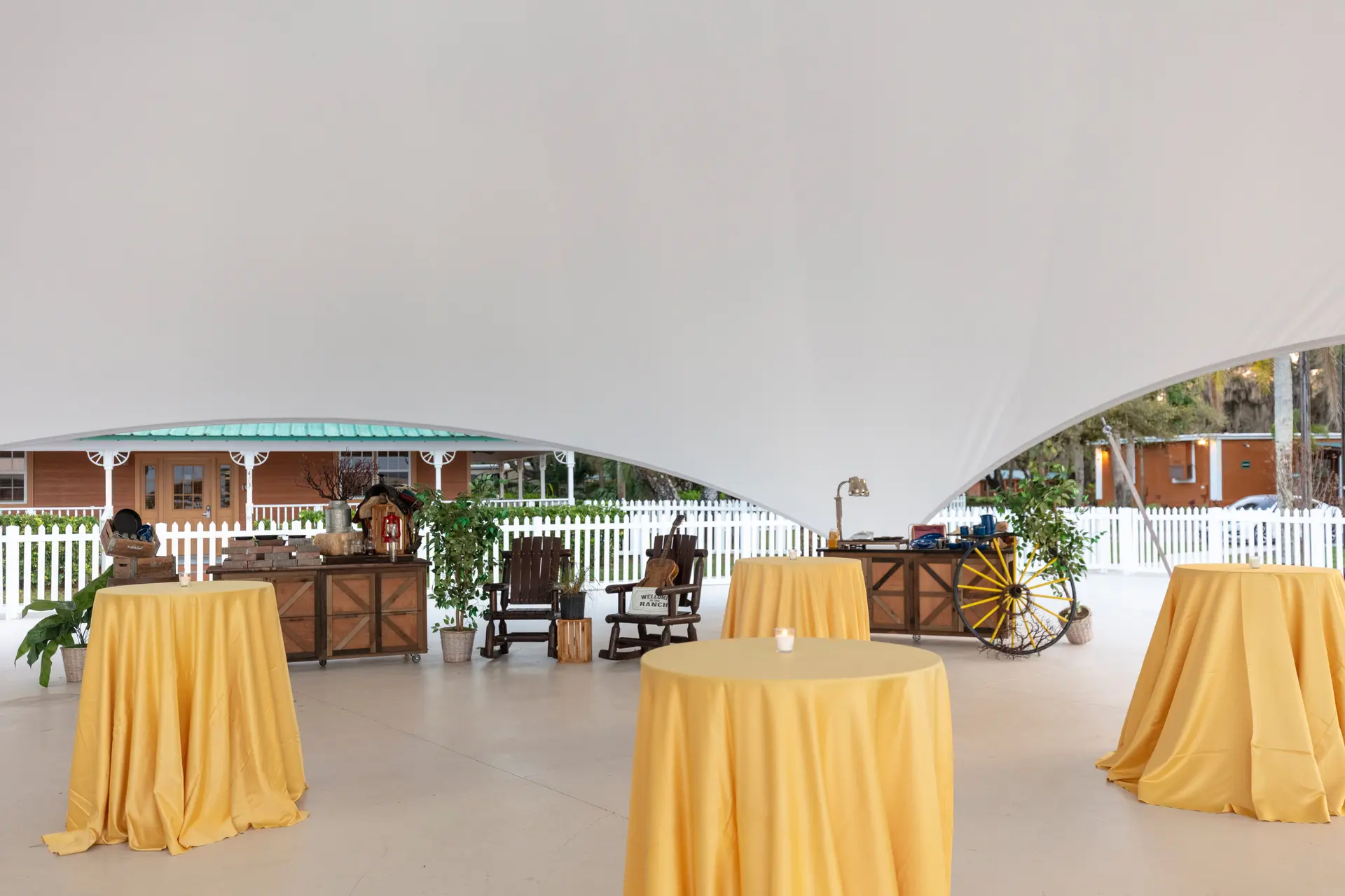 Venue gallery photo