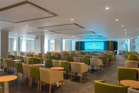 Venue gallery photo