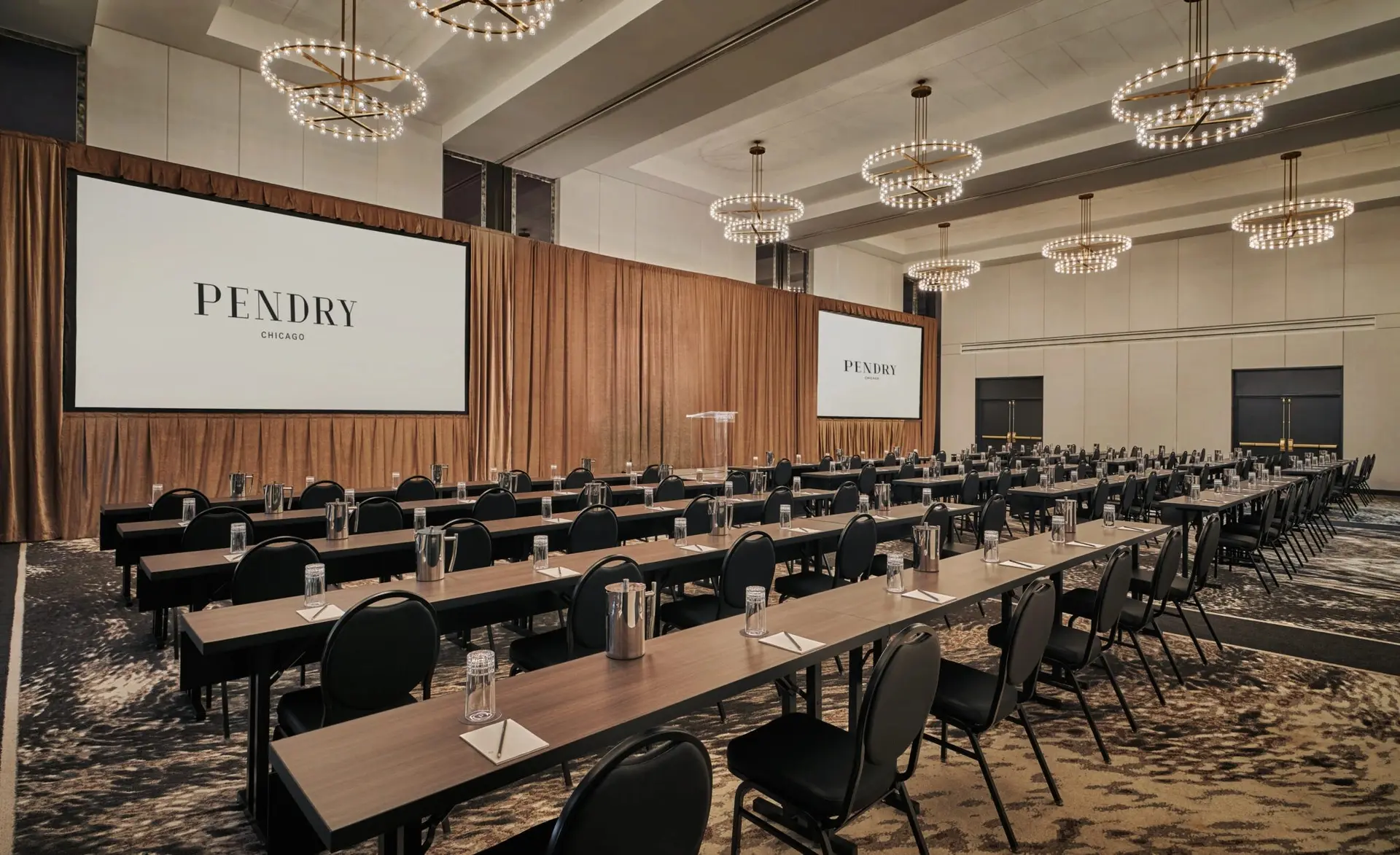 Venue gallery photo