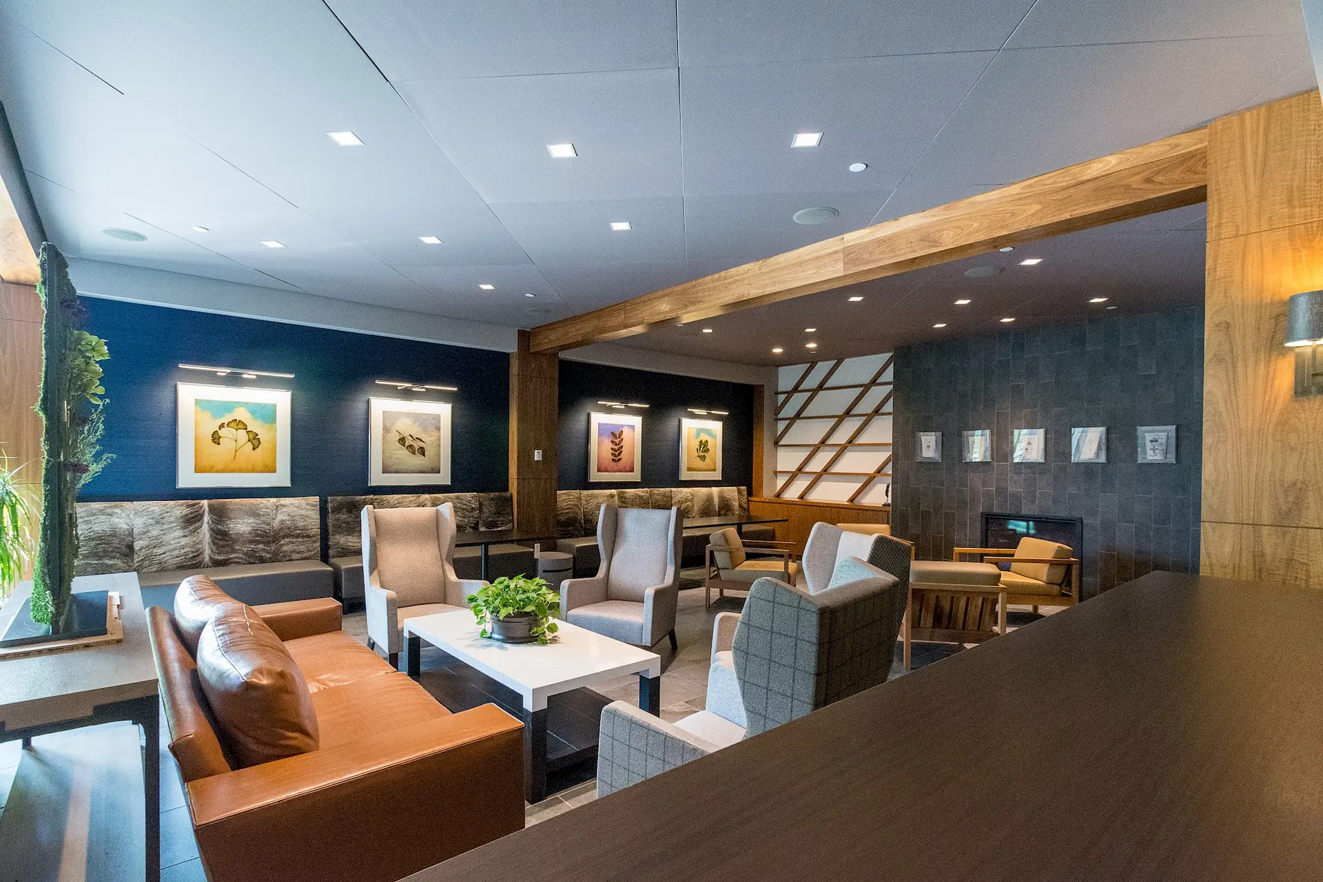 Venue gallery photo