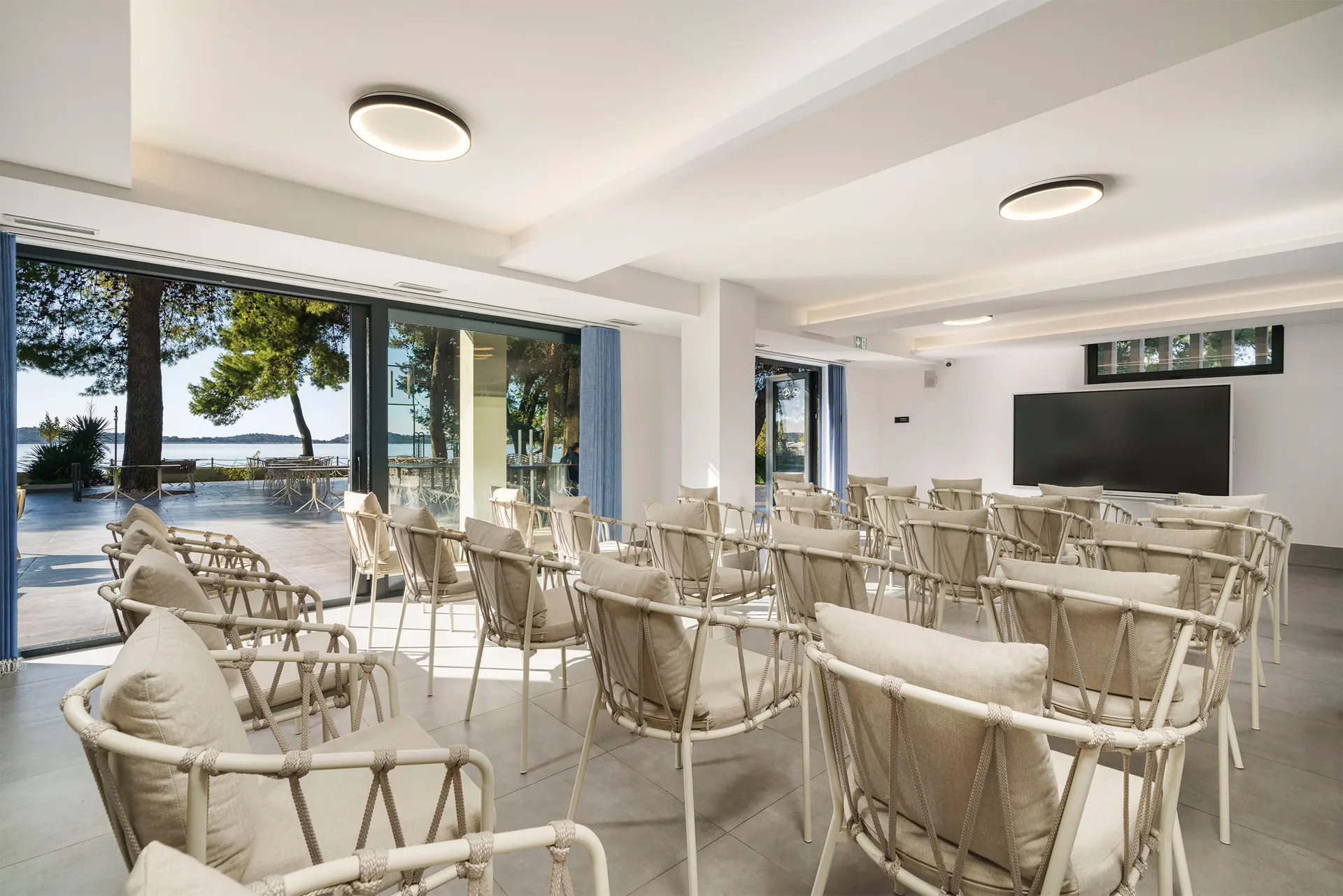 Venue gallery photo
