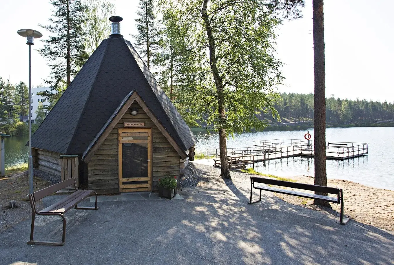 Venue cover photo