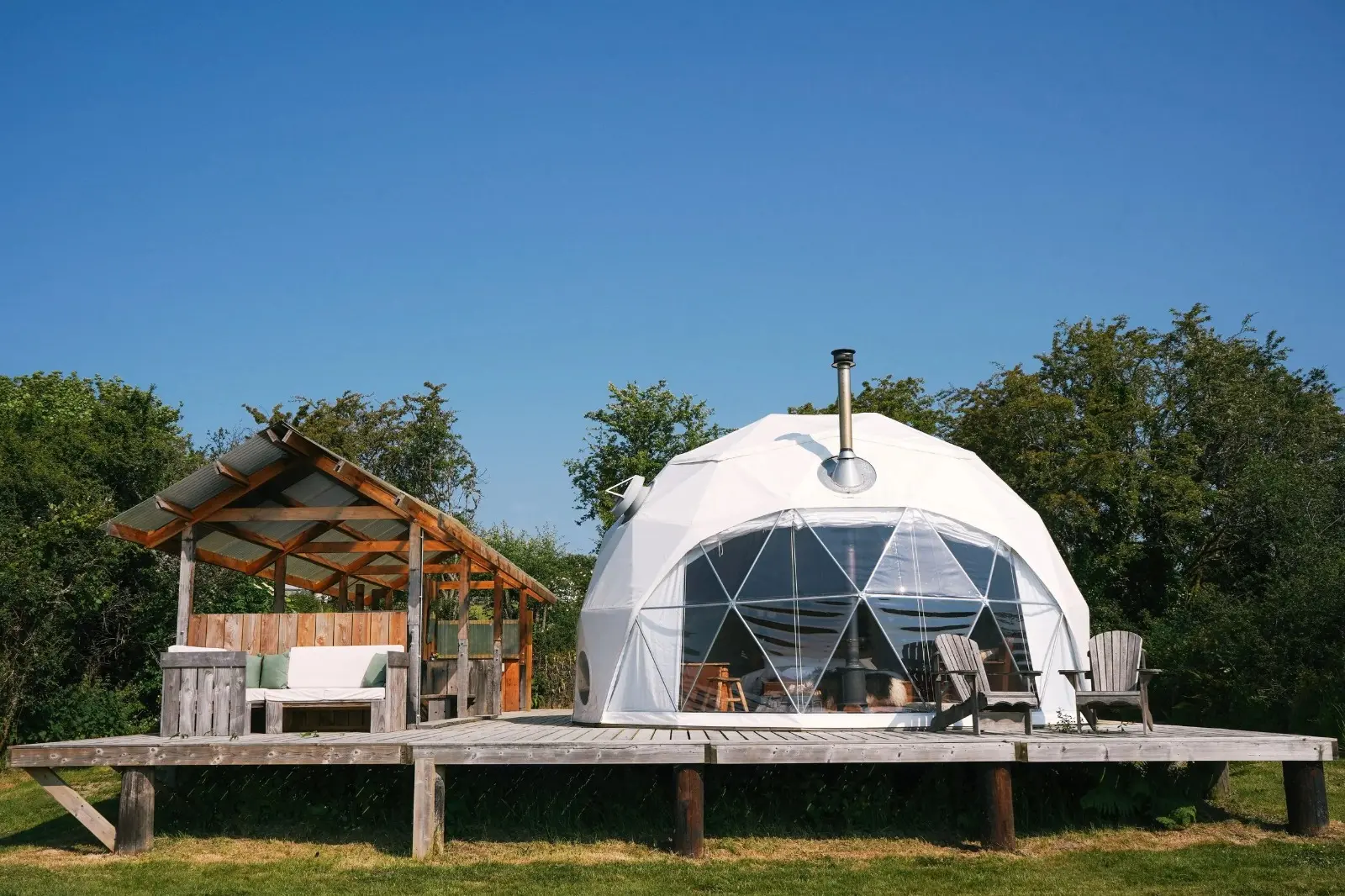 Venue cover photo