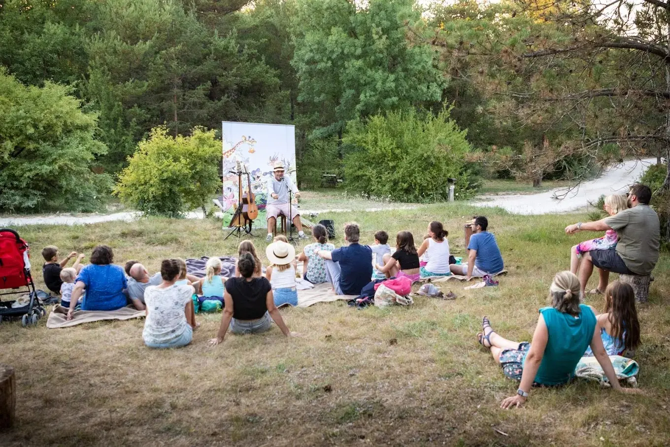 Venue gallery photo
