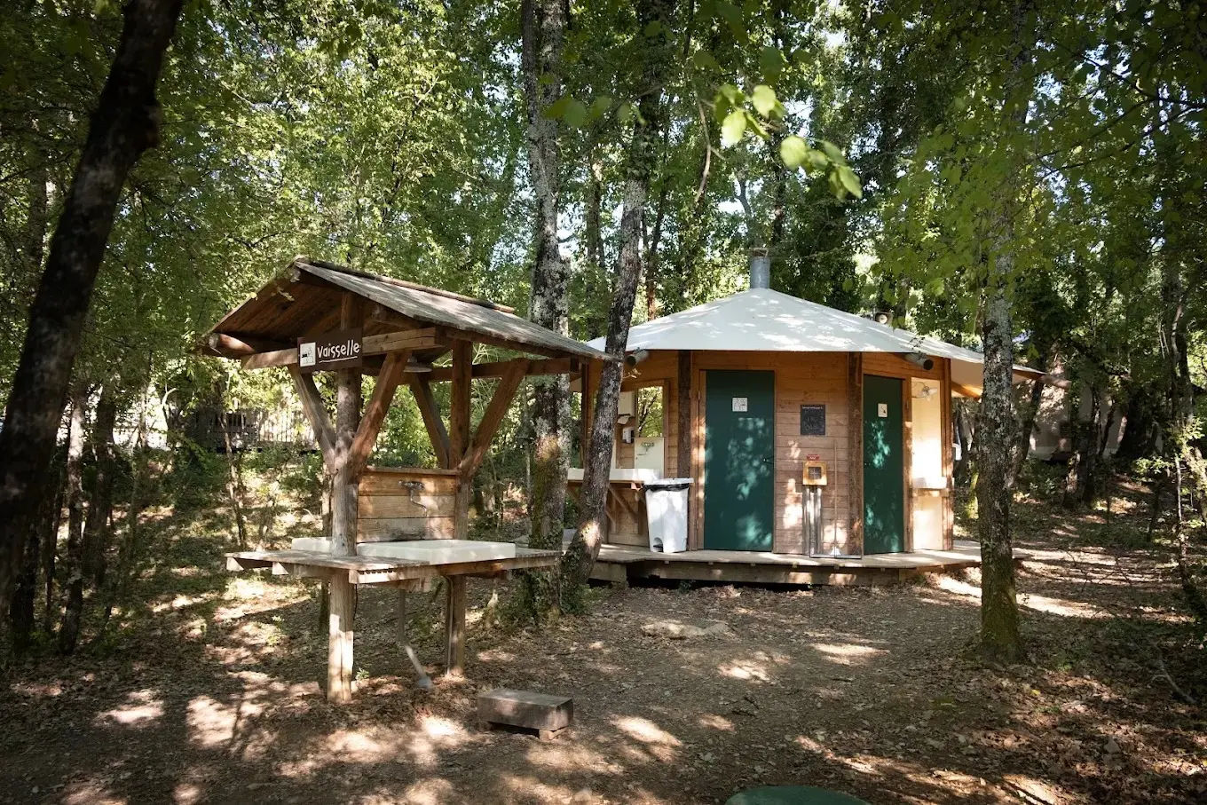Venue gallery photo