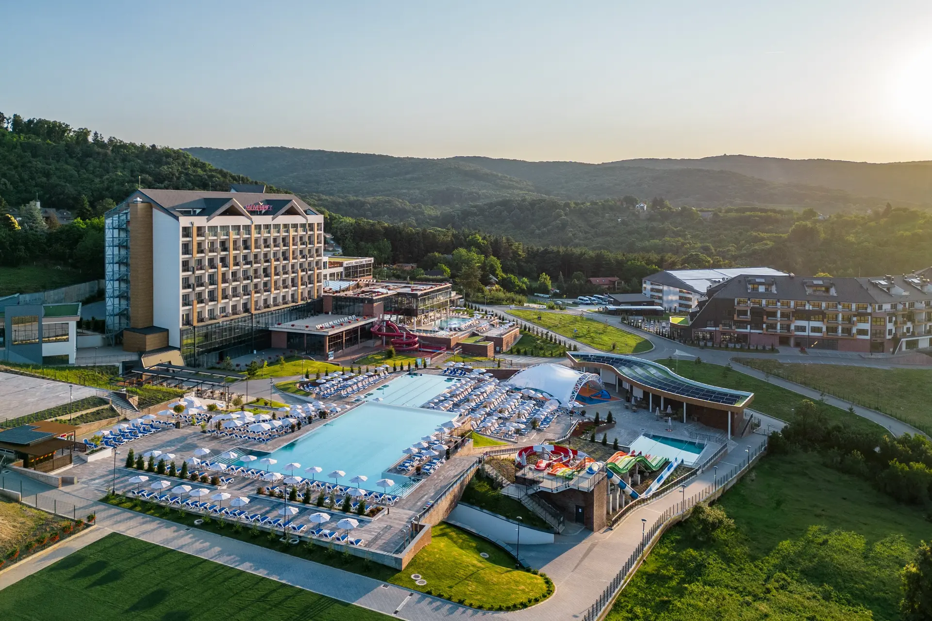 Venue cover photo