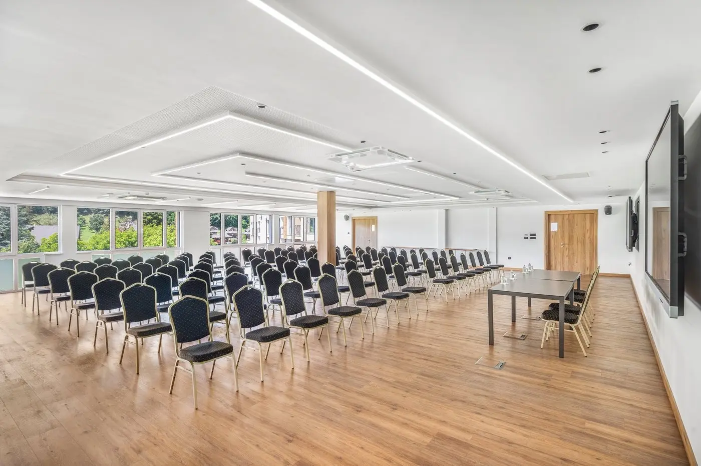Venue gallery photo