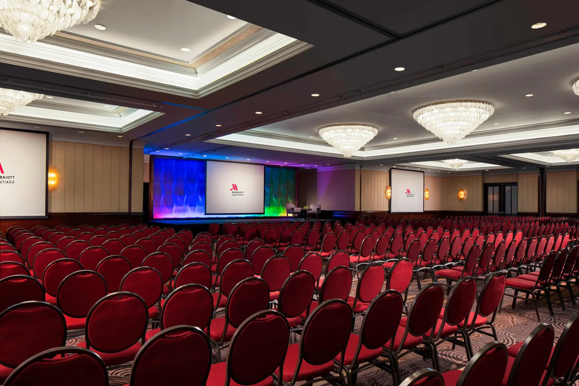 Venue gallery photo
