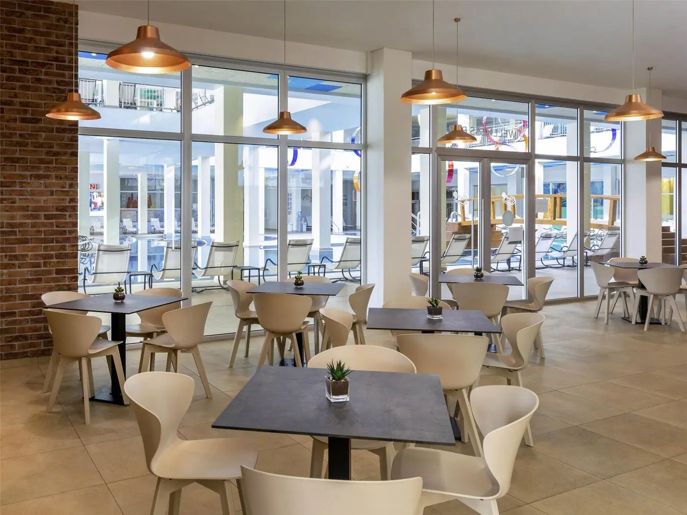 Venue gallery photo