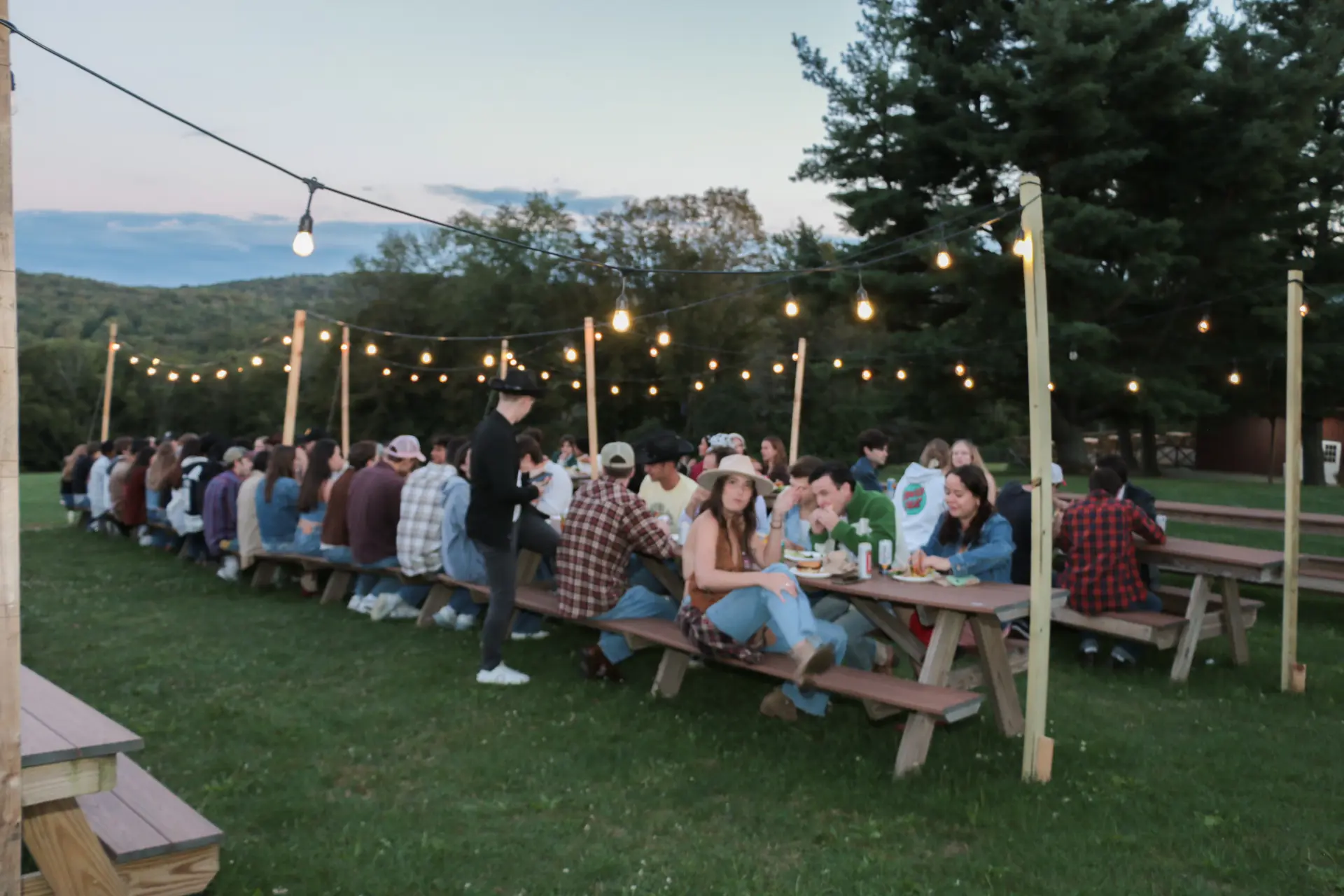 Venue gallery photo