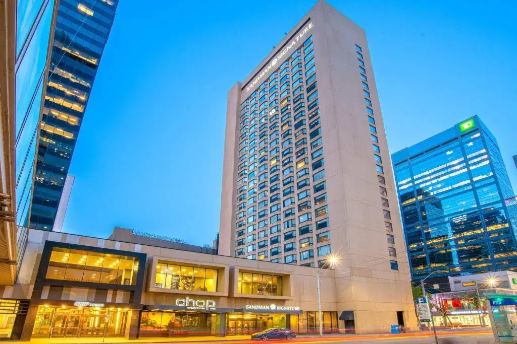 Venue cover photo
