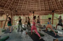 Yoga Shala 