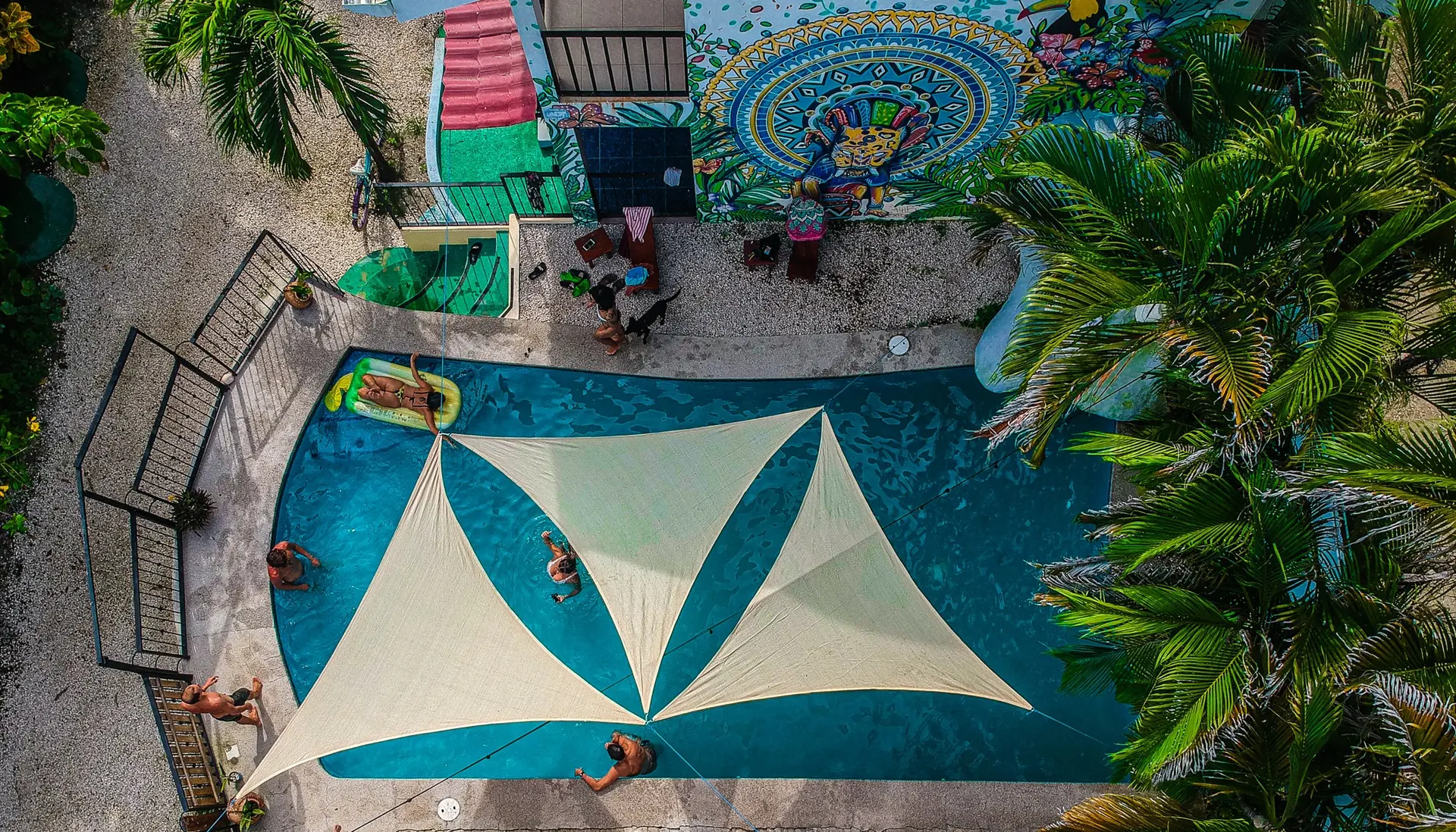 Venue cover photo