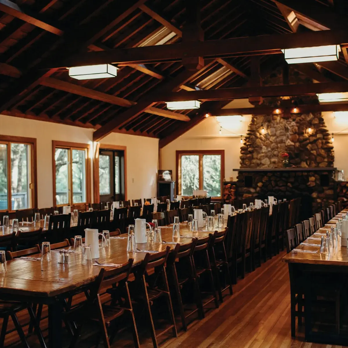 Venue gallery photo