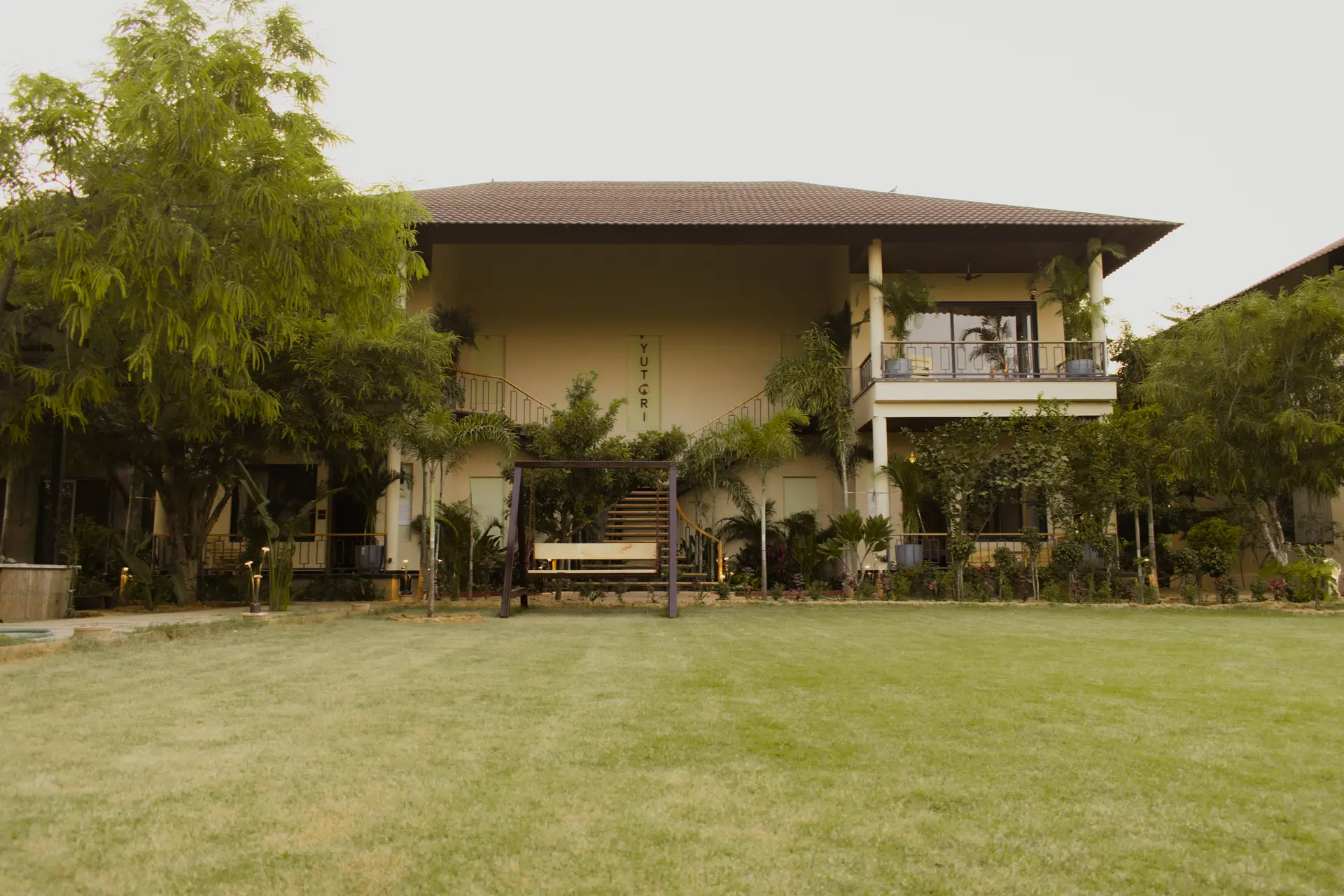 Venue gallery photo