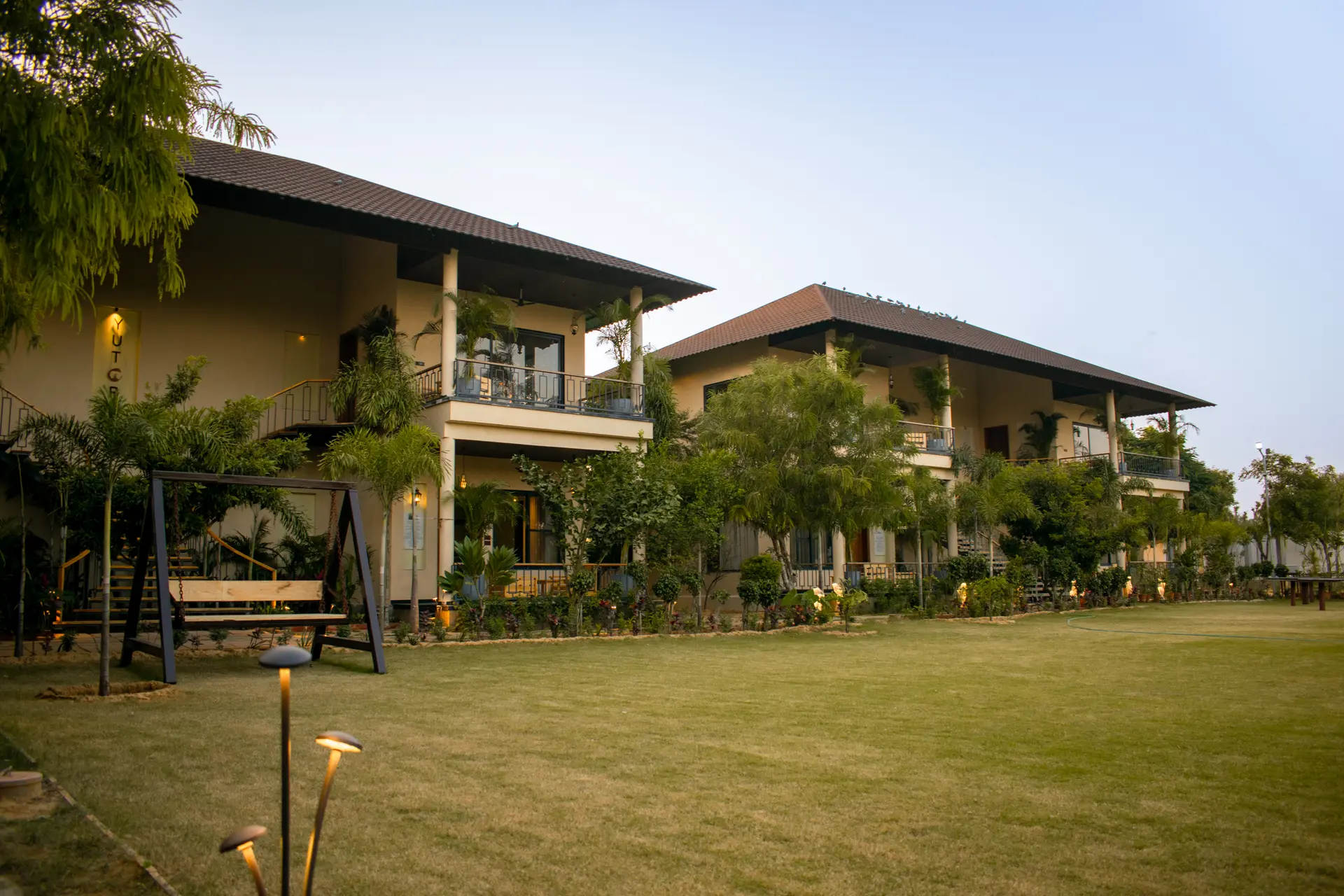 Venue cover photo