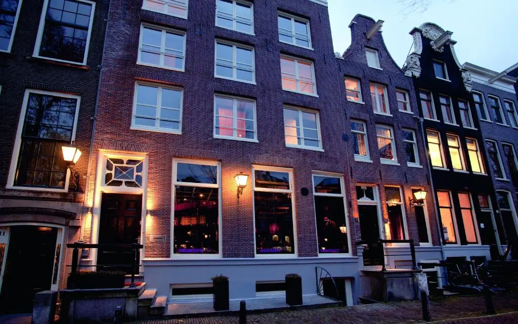 Venue cover photo