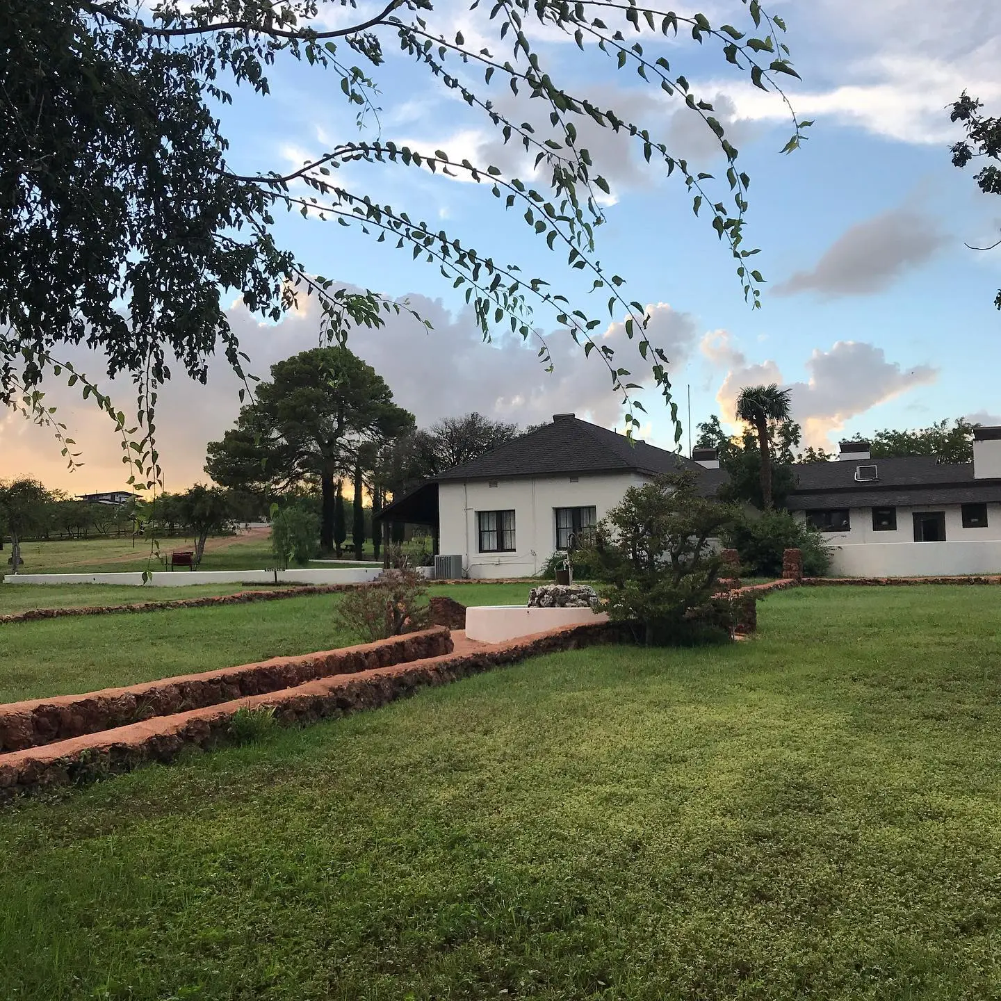 Venue cover photo