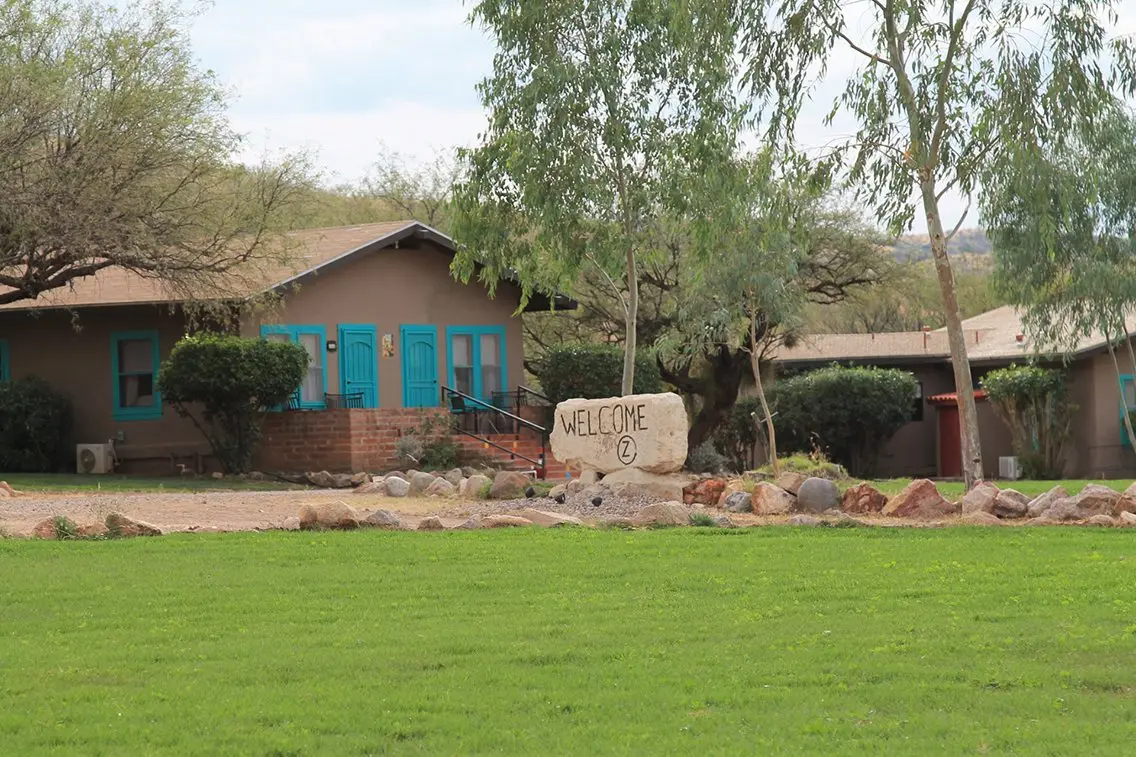 Venue cover photo