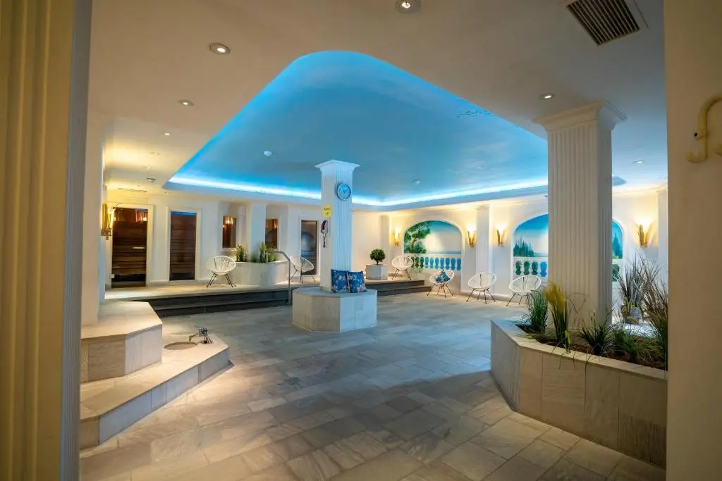 Venue gallery photo