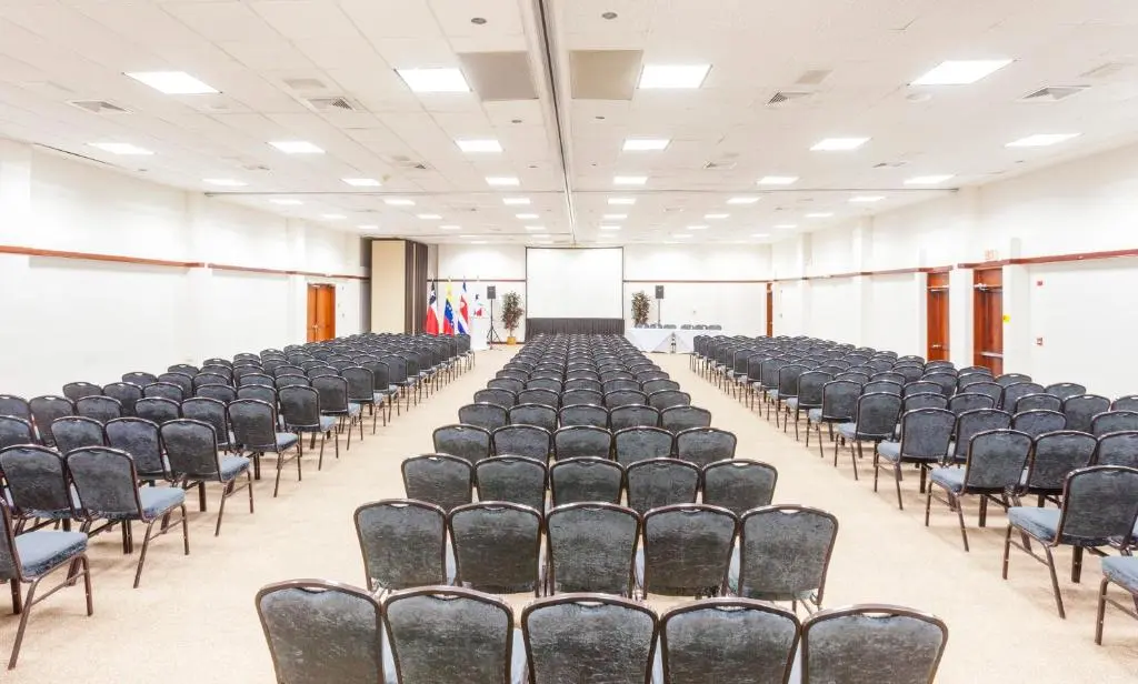 Venue gallery photo