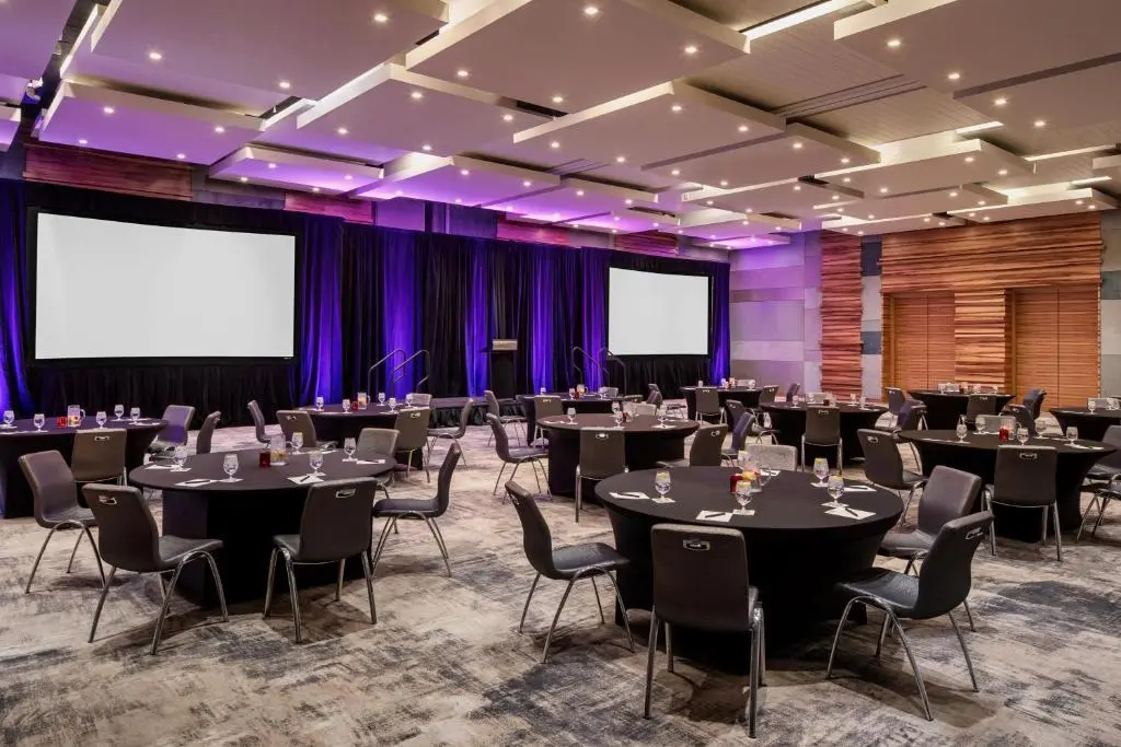 Venue gallery photo